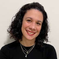 Eleonora Porcu Eleonora Porcu