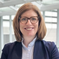 Marylyn_Ritchie_5.jpg Marylyn_Ritchie_5.jpg